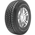 Tire Goodyear 225/75R15